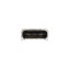 CC-TPC-LP-4