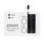 Программатор EZP2013 USB для EEPROM/SPI Flash/BIOS 24/25/93 серии