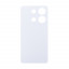 BTC-INX-NT-30-4G-LHT-BLU_1