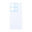 BTC-INX-NT-30-4G-LHT-BLU