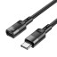 DTC-TPC-U107-HCO-B_1