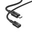 DTC-TPC-U107-HCO-B