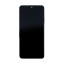 LCD-HUW-NVA-10-SE-FR-GN-OR