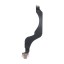 FPC-HUW-MT-80-PR-CC-OR_1