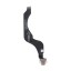 FPC-HUW-MT-80-PR-CC-OR