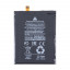 BTT-BV-LI616077PHTT_1
