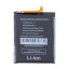 BTT-BV-LI616077PHTT