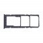HLD-SIM-REAL-C55-B