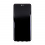 LCD-HUW-HNR-200-PR-CP-B-OR
