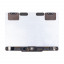 TPD-MB-PR-13-A1502-SL_1