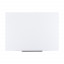 TPD-MB-PR-13-A1502-SL
