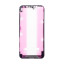 FRM-LCD-PMIPRM120-B-OR-FGT