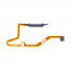FPC-XMI-PCO-X5-PR-5G-FP-B