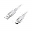 DTC-TPC-HCO-X99-GY