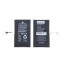 Аккумулятор для Apple iPhone 16 - Battery Collection (Премиум)