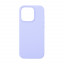 CS-TPU-PMI-15-PR-VL