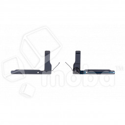 Динамик для MacBook Air 13" A1369/A1466 (2011-2017) левый