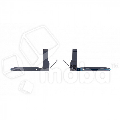 Динамик для MacBook Air 13" A1369/A1466 (2011-2017) левый