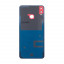 BTC-HUW-HNR-8X-RD-OR_1