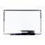 Матрица для MacBook Pro 17" A1297 (2009-2011) (Samsung LTN170CT10)