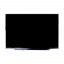 MTX-MB-PR-17-SSGLTN170CT10_1
