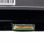 MTX-MB-PR-17-SSGLTN170CT10