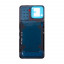 BTC-HUW-HNR-X8-BL-OR_1