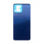 BTC-HUW-HNR-X8-BL-OR