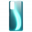 BTC-HUW-HNR10X-LT-GN