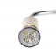 LED-LMP-MY802-PLS_1