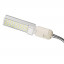 LED-LMP-MY802-PLS