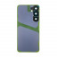 BTC-SSG-S926B-GY-OR_1