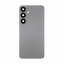 BTC-SSG-S926B-GY-OR