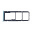 HLD-SIM-REAL-C55-GN