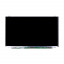 MTX-156-GLS-B156XTN031_1