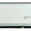 Матрица 15.6" LED 1366x768 Slim 30 pin справа внизу, глянцевая (уши вверху/внизу) (B156XTN03.1)