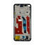 FRM-LCD-HUW-HNR-50-LT-BL_1