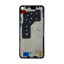 FRM-LCD-HUW-HNR-50-LT-BL
