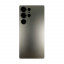 BTC-SSG-S938B-GY-OR
