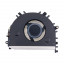 FAN-HUW-EG70040S1C111S9A_1