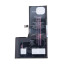 BTT-PMIX-JC-HC_1