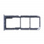 HLD-SIM-REAL-C30-B