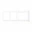 HLD-SIM-XMI-RMI-10-2022-W_1