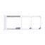 HLD-SIM-XMI-RMI-10-2022-W