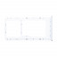 HLD-SIM-XMI-RMI-10-2022-W_1