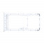 HLD-SIM-XMI-RMI-10-2022-W