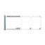 HLD-SIM-XMI-RMI-10-2022-W
