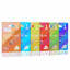 MSD-64GB-CLS10-HCO-U3-V30-A2