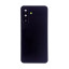 BTC-SSG-A266B-B-OR
