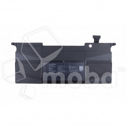 Аккумуляторная батарея для ноутбука MacBook Air 11" A1370 (2010) A1375 - Pisen